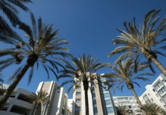 Anaheim Painting Services