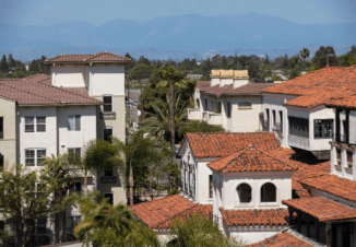 Costa Mesa Painting Services
