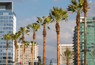 Irvine Painting Services