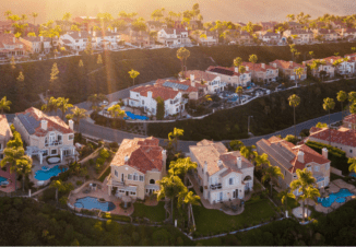 Laguna Niguel Painting Services