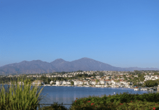 Mission Viejo Painting Services