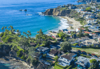 Newport Beach Painting Services