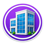 Commercial Painting