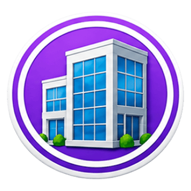 Commercial Painting