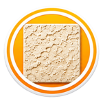 Stucco Repair & Exterior