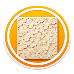 Stucco Repair & Exterior