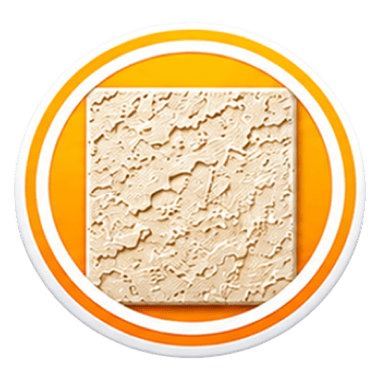 Stucco Repair & Exterior
