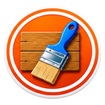 Wood Staining & Finishing