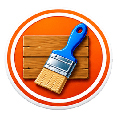 Wood Staining & Finishing