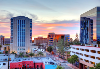 Santa Ana Painting Services