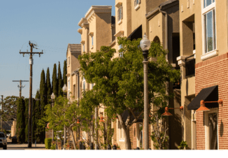 Tustin Painting Services