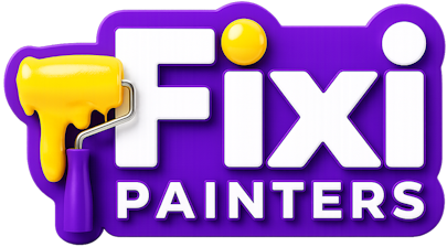 Fixi Painters