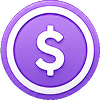 No Hidden Fees