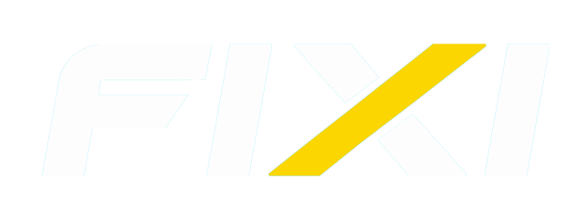 Fixi Painters
